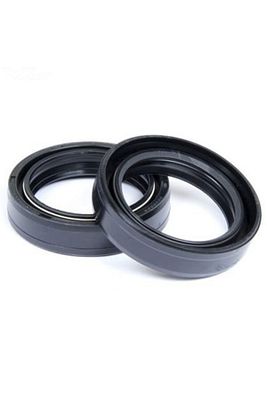 Krank Keçesi Stıhl Ms170-ms180-ms230-ms250 15x25x5mm - 2 Adet ürün fotoğrafı