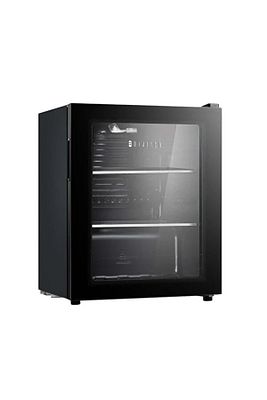 Db70 66lt Minibar Buzdolabı ürün fotoğrafı