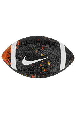 N1004476-924 Playground FB 9 No Amerikan Futbolu Topu ürün fotoğrafı
