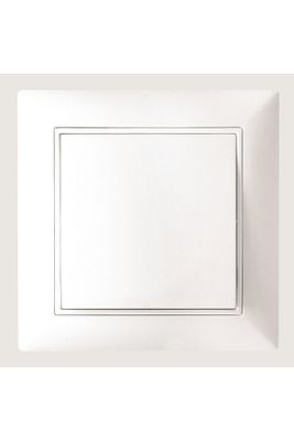 Çınar Tekli Anahtar ürün fotoğrafı