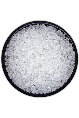 Silikajel Beyaz - 100 Gram (Nem Alıcı,Rutubet Küf Önleyici) ürün fotoğrafı