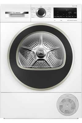 Wqg244c1tr 9 Kg Isı Pompalı Kurutma Makinesi ürün fotoğrafı