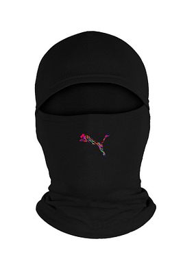 Puma Polar Kar Maskesi bll4715 ürün fotoğrafı