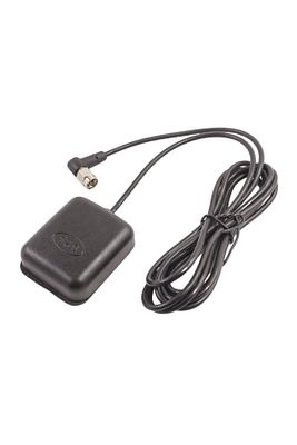 Harici GPS Anteni 1575.42 MHz SMA Erkek Konnektörlü ürün fotoğrafı