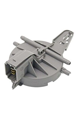 Bulaşık Makinesi Taşıma Şamandırası 1888100100 ürün fotoğrafı