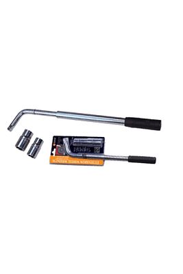 Lokmalı L Bijon Kol Lg002 ürün fotoğrafı