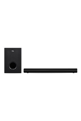 S522W 200W 2.1 Kanal Soundbar ürün fotoğrafı