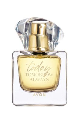 Today Kadın Parfüm Edp 50 Ml. ürün fotoğrafı