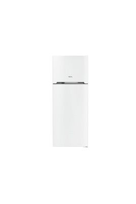 NF 48021 434 Lt No Frost Buzdolabı ürün fotoğrafı