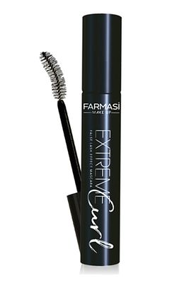 Maskara - Extreme Curl False Lash Effect 14 Ml 8690131769499 ürün fotoğrafı