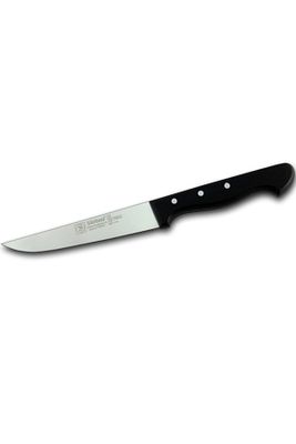 Sürmene Pimli 61003 Mutfak &amp; Sebze Bıçağı ürün fotoğrafı