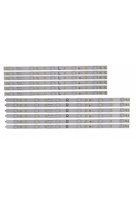 Phılıps 49puk4900/12 Led Bar Tv Ledi ürün fotoğrafı