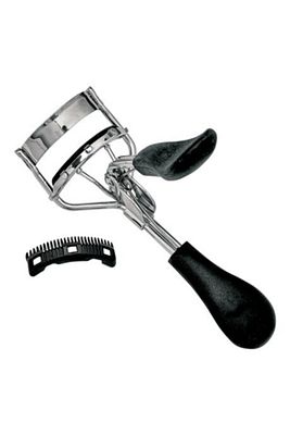 arcnx Kıvırma Makinası Aparatı Ve 2 Adet Yedek Lastik Uç Modern Tsrm 1022995 ürün fotoğrafı