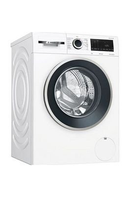 WGA142X0TR A+++ 1200 Devir 9 Kg Çamaşır Makinesi ürün fotoğrafı