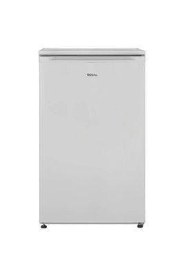 BT 1001 / RGL 90 BT Büro Tipi Buzdolabı A+ 90 l Mini ürün fotoğrafı