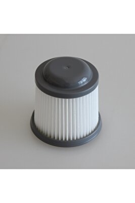 Black&amp;decker Pd 1020 L Toz Filtresi ürün fotoğrafı