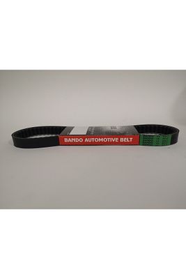 Arora Malibu Pro 125 Uyumlu Japon Band0 Kayış ürün fotoğrafı