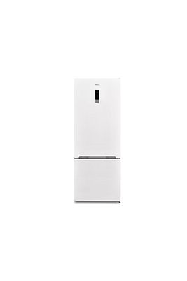 l NFK 52021 E 471 Lt No Frost Buzdolabı ürün fotoğrafı