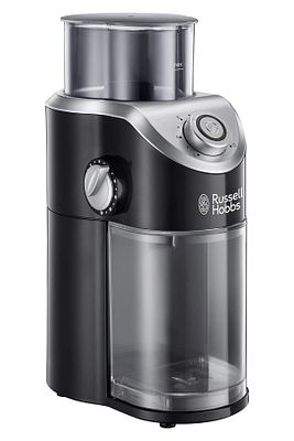 Russell Hobs 23120-56 Classics Kahve Öğütücü ürün fotoğrafı