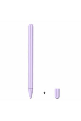 Huawei M-Pencil İle 1. nesil ve 2. nesil Uyumlu Kalem Kılıfı (ürün Kalem Değil ) ürün fotoğrafı