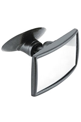 Bebek Dikiz Aynası ürün fotoğrafı