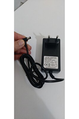 Truva Arıtma Su Arıtma Cihazı Pompa Adaptörü Uyumlu 24 Volt 1.5 Amper ürün fotoğrafı