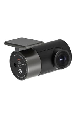 70MAİ Arka Kamera Rc06 - A500s/a800/a800s Ile Uyumlu RC06 ürün fotoğrafı