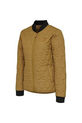 Sweatshirt ürün fotoğrafı