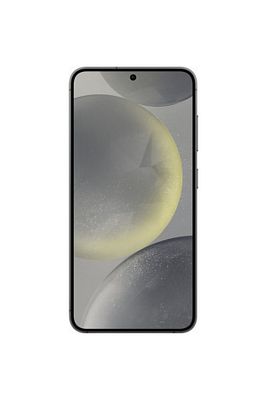 Galaxy S24 128 GB Siyah Cep Telefonu (Samsung Türkiye Garantili) ürün fotoğrafı