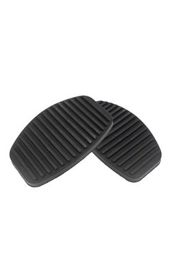 PEDAL LASTİĞİ DEBRİYAJ - FREN DOĞAN-ŞAHİN-KARTAL 4170605 Uyumlu ürün fotoğrafı