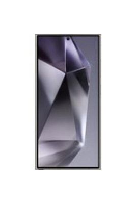 Galaxy S24 Ultra 256 GB 12 GB Ram Mor Cep Telefonu (Samsung Türkiye Garantili) ürün fotoğrafı