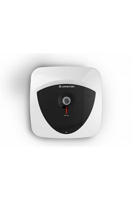 12 Volt Dönüşümlü Karavan Su Isıtıcı Termosifon 15 Lt ürün fotoğrafı