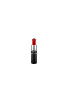 Little Mac Russian Red 1.8 G 773602577682 ürün fotoğrafı
