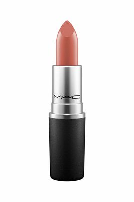 Saten Ruj - Satin Lipstick Mocha 3 g 773602048496 ürün fotoğrafı