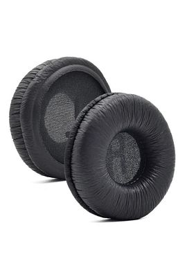 Jbl Kulaklık Pedi Jbl 450bt 460 500bt 510bt Tune 600 T250 Jbl Kulaklık Süngeri Jbl Kulaklık Yastığı ürün fotoğrafı