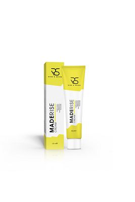 Maderise Cilt Bakım Kremi - 40 ml ürün fotoğrafı