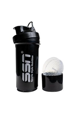 Fitment Smart Shaker 400 ml Aksesuar ürün fotoğrafı