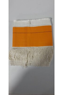 Kerosene Heater Kamp Sobası Fitili ürün fotoğrafı