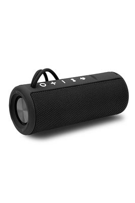 Desibel H500 Bluetooth Hoparlör Siyah ürün fotoğrafı