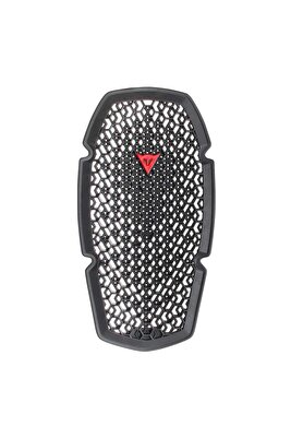 PRO-ARMOR G2 2.0 SIRTLIK SİYAH ürün fotoğrafı