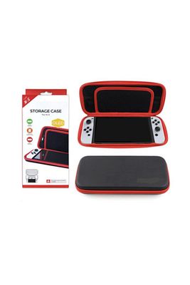 Nintendo Switch Oled Saklama Kutusu ürün fotoğrafı