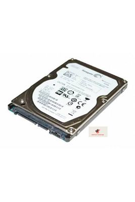 120 Gb Hdd Laptop Harddisk 2.5 Uyumlu Marka Wd; Seagate; Toshıba; Samsung ürün fotoğrafı