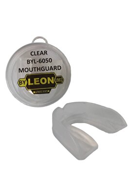 Silikon Dişlik, Boks, Kickboks, Amerikan Futbolu, Basketbol Dişliği Ve Dişlik Koruma Kabı ürün fotoğrafı