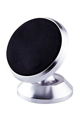 Premium Mıknatıslı Araç Içi Telefon Tutucu 2023 ürün fotoğrafı