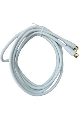 3 Metre Konnektörlü Kablo ürün fotoğrafı