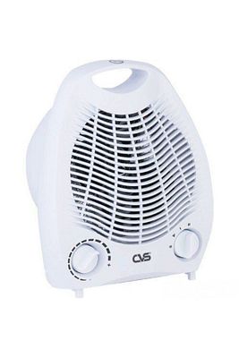 Dn 3014 Pulsar 2000w Elektrikli Fanlı Isıtıcı ürün fotoğrafı