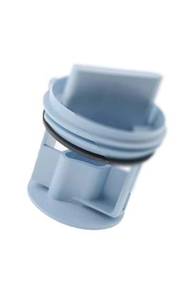 Wga142x0tr Çamaşır Makinesi Su Pompa Filtre kapağı ürün fotoğrafı