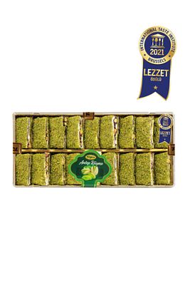 Antep Rüyası 300 gr ürün fotoğrafı