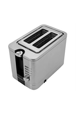 Red Slice Ekmek Kızartma Makinesi ürün fotoğrafı