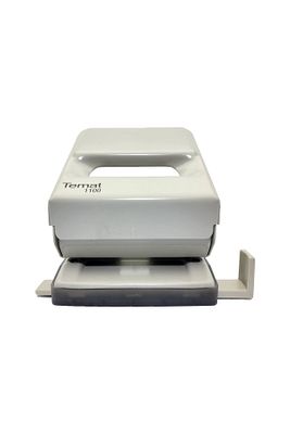 Temat 1100 Perforatör Delgeç ürün fotoğrafı